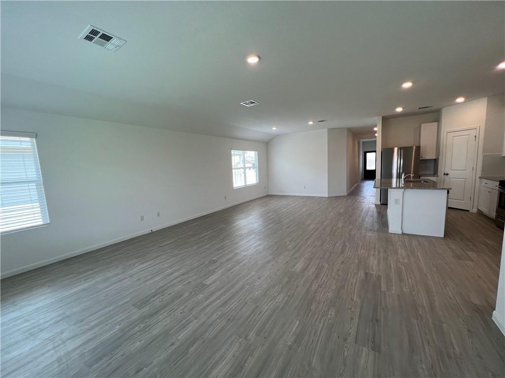 3023 Shore Lark None Property Photo 5