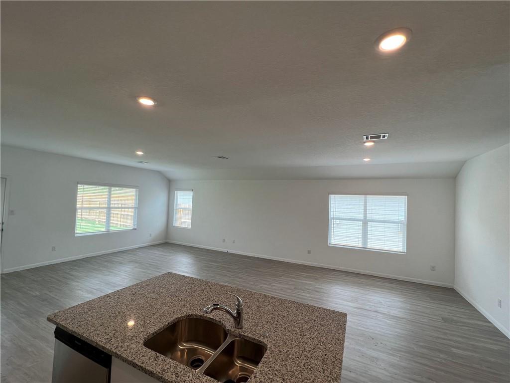 3023 Shore Lark None Property Photo 6