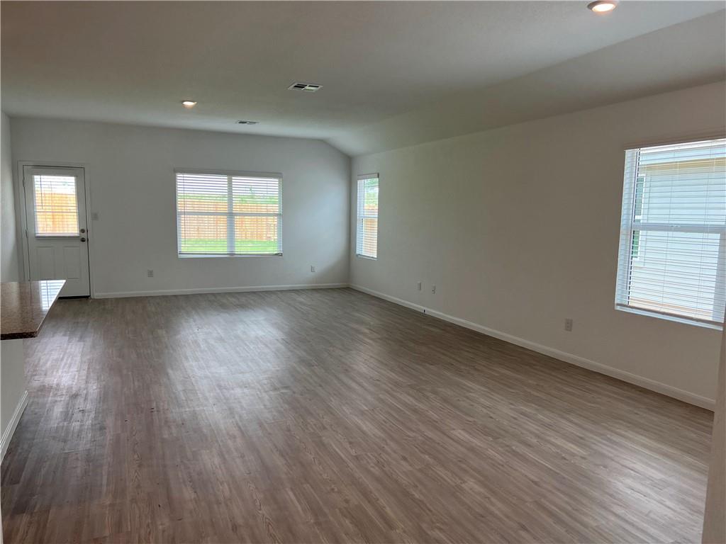 3023 Shore Lark None Property Photo 8