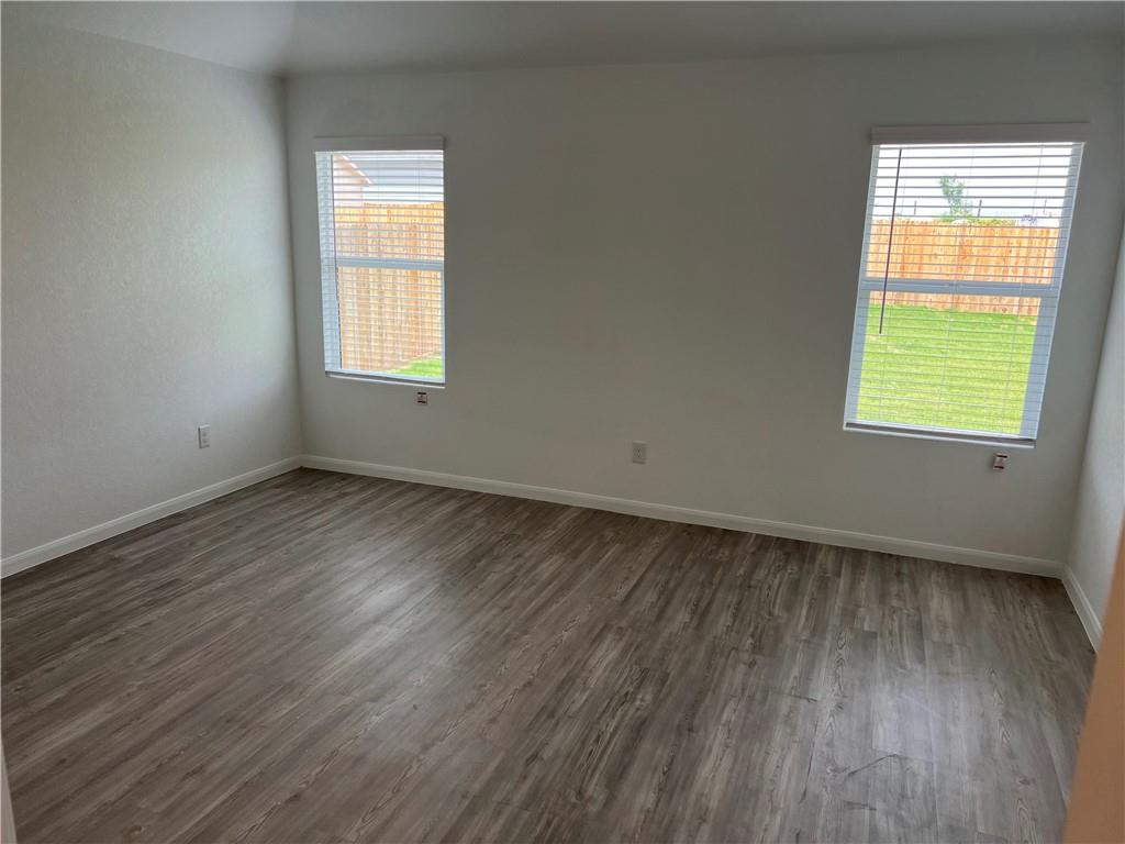 3023 Shore Lark None Property Photo 10