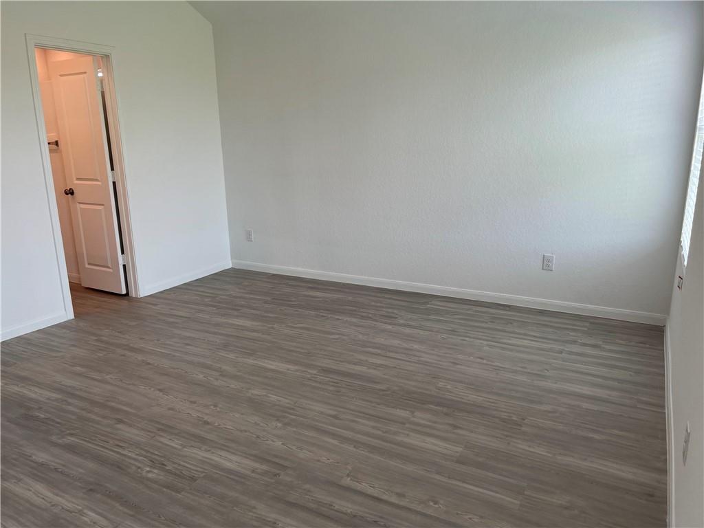 3023 Shore Lark None Property Photo 11