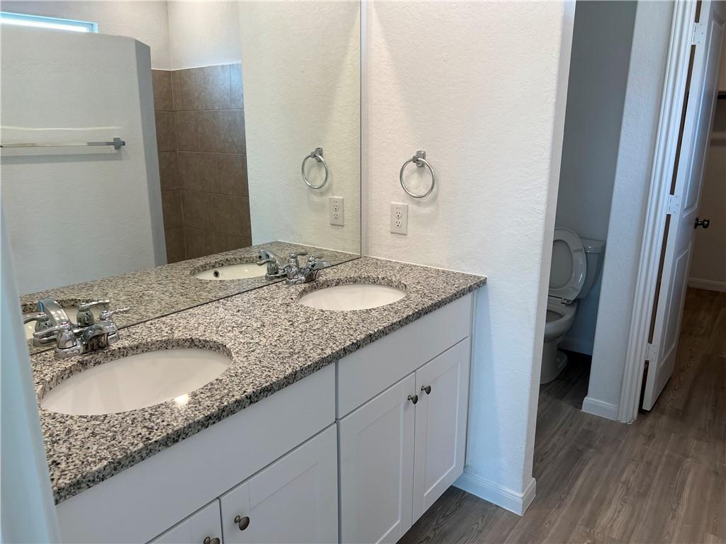 3023 Shore Lark None Property Photo 13