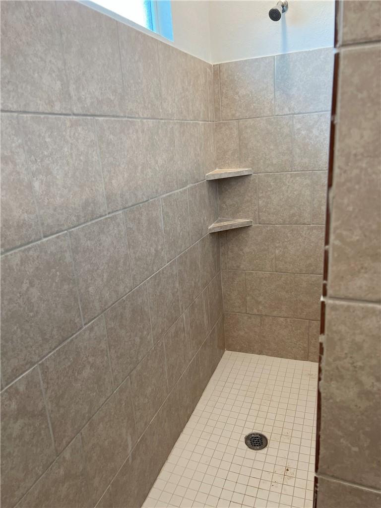 3023 Shore Lark None Property Photo 15