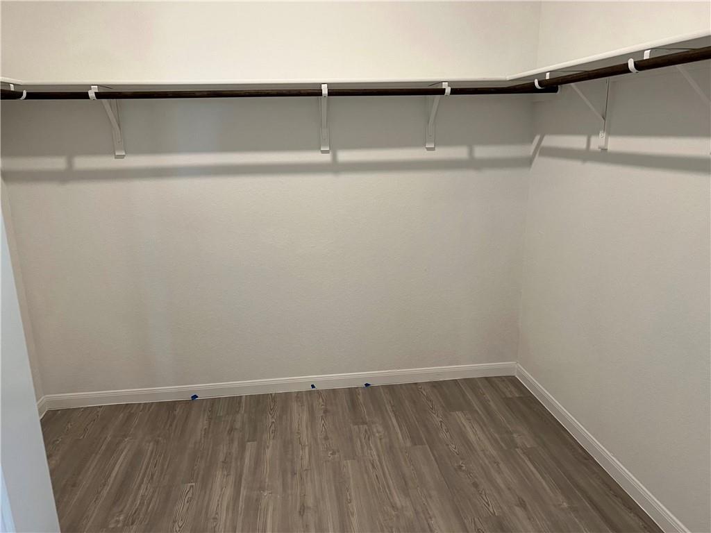 3023 Shore Lark None Property Photo 16