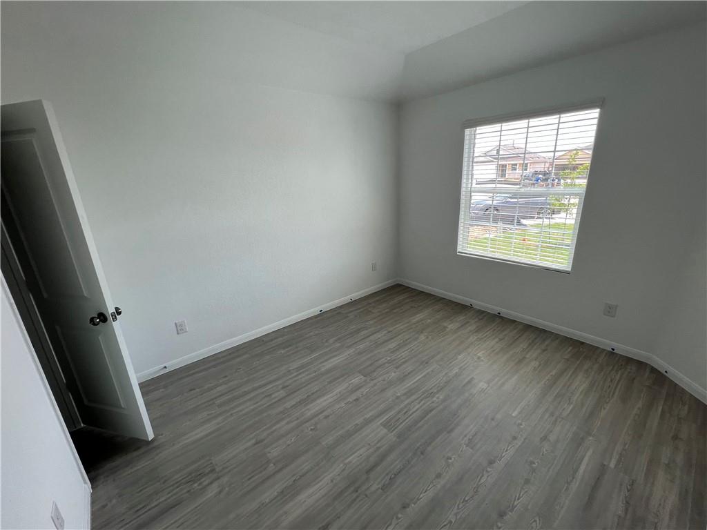 3023 Shore Lark None Property Photo 18