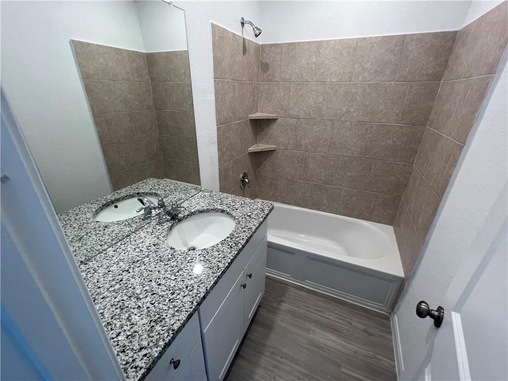 3023 Shore Lark None Property Photo 20
