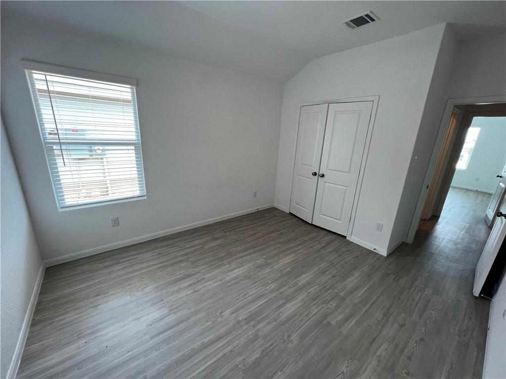 3023 Shore Lark None Property Photo 21