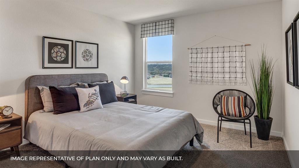 3023 Shore Lark None Property Photo 22