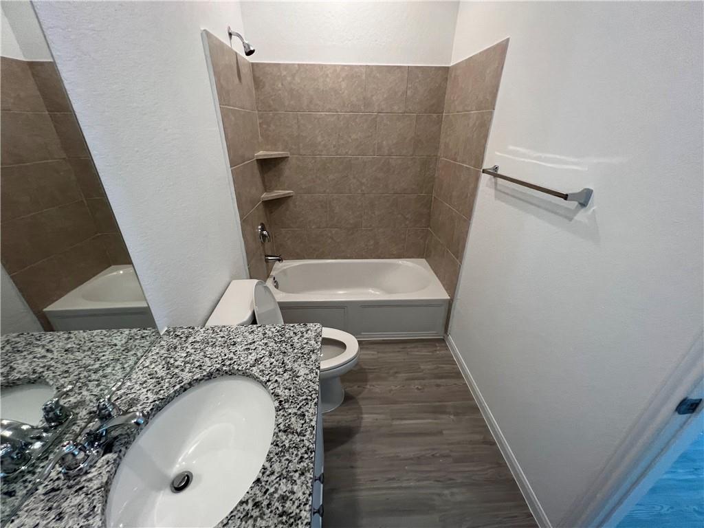 3023 Shore Lark None Property Photo 25