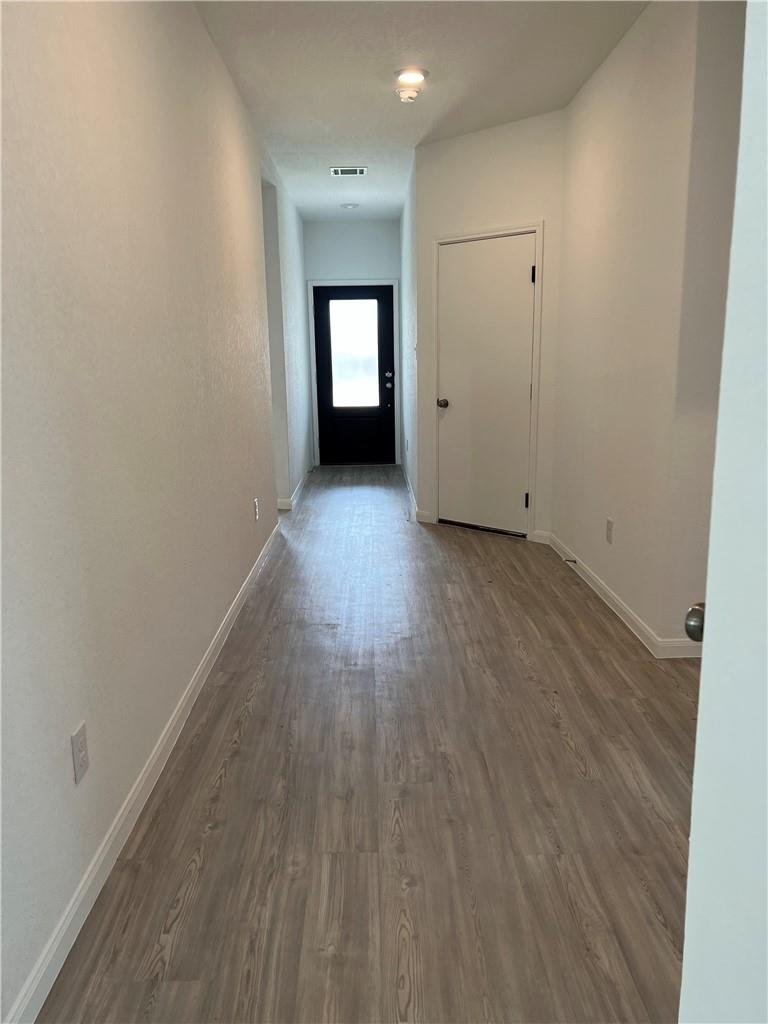 3023 Shore Lark None Property Photo 27
