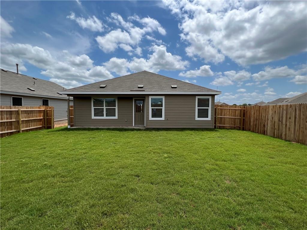 3023 Shore Lark None Property Photo 29