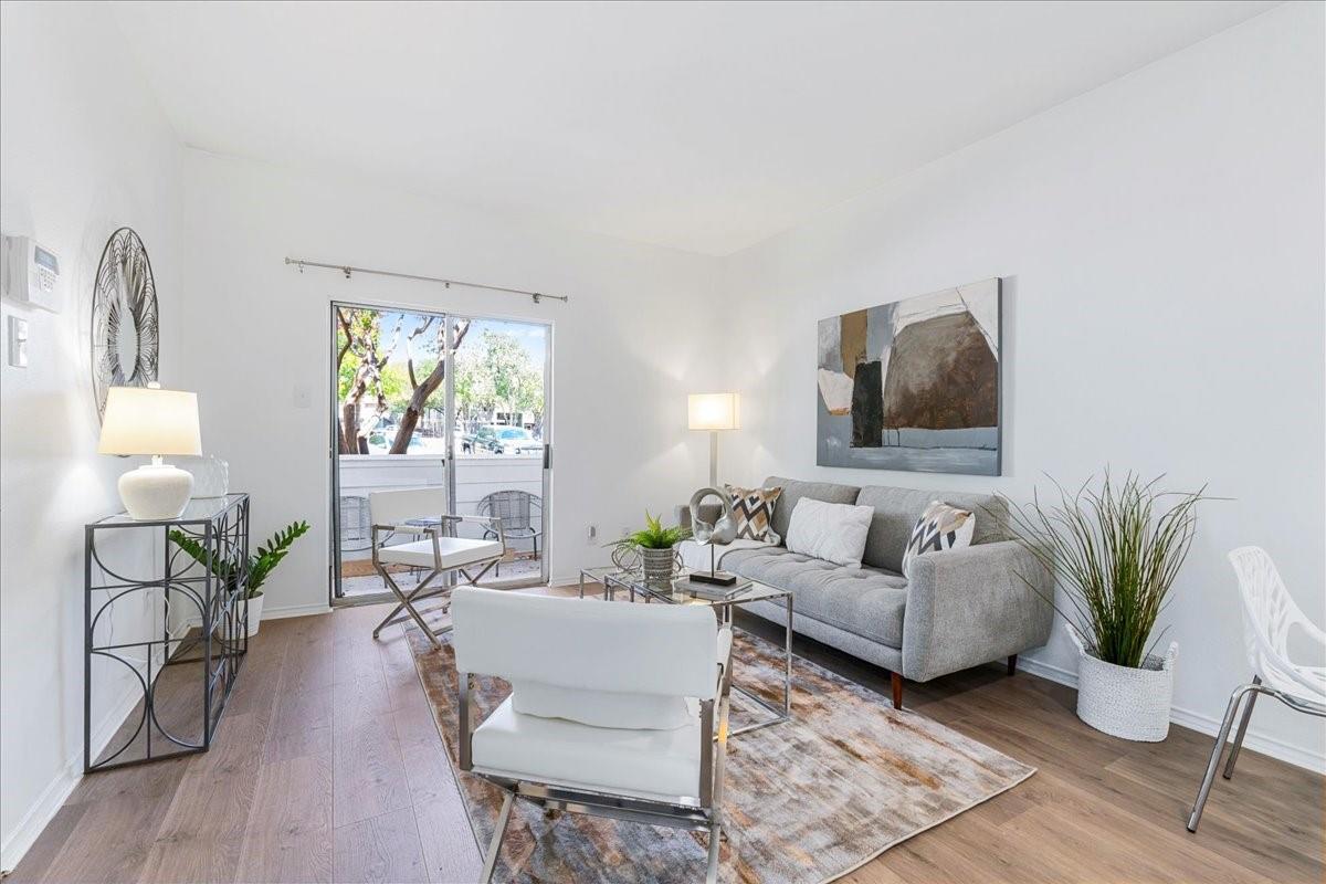 12166 Metric Blvd 135 Property Photo 1