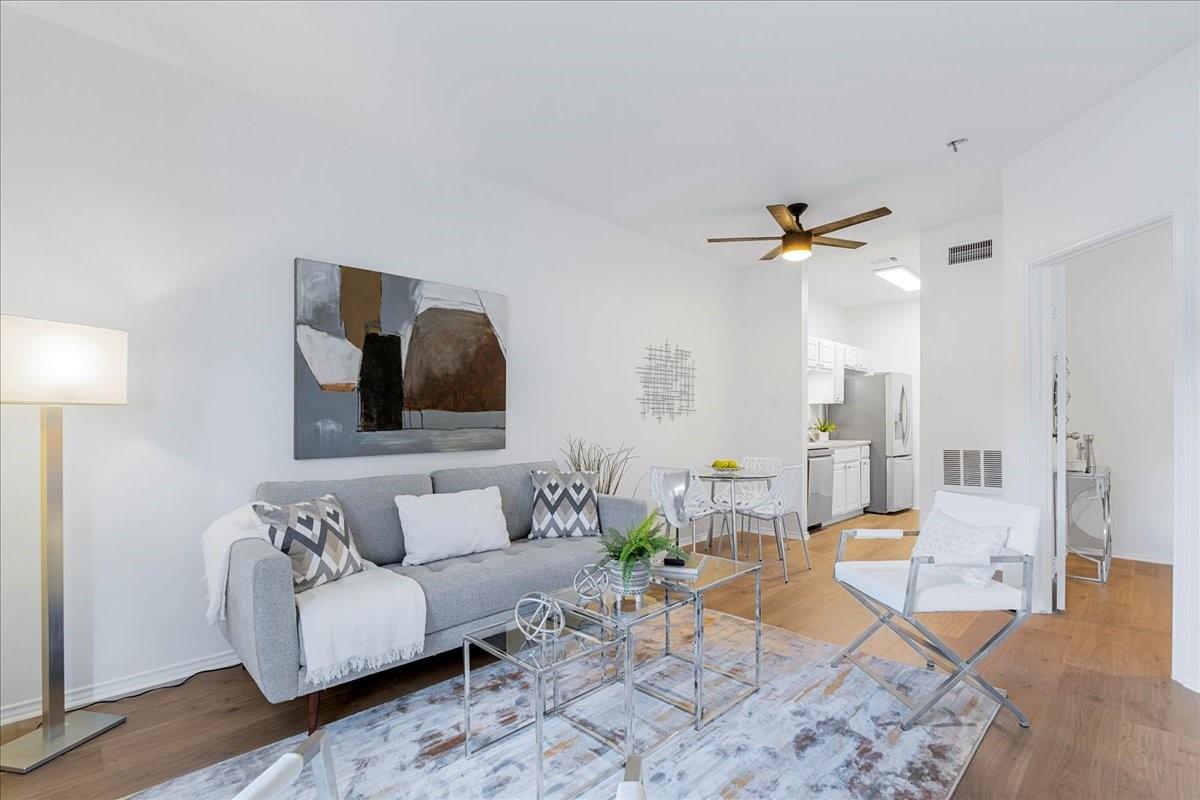 12166 Metric Blvd 135 Property Photo 2