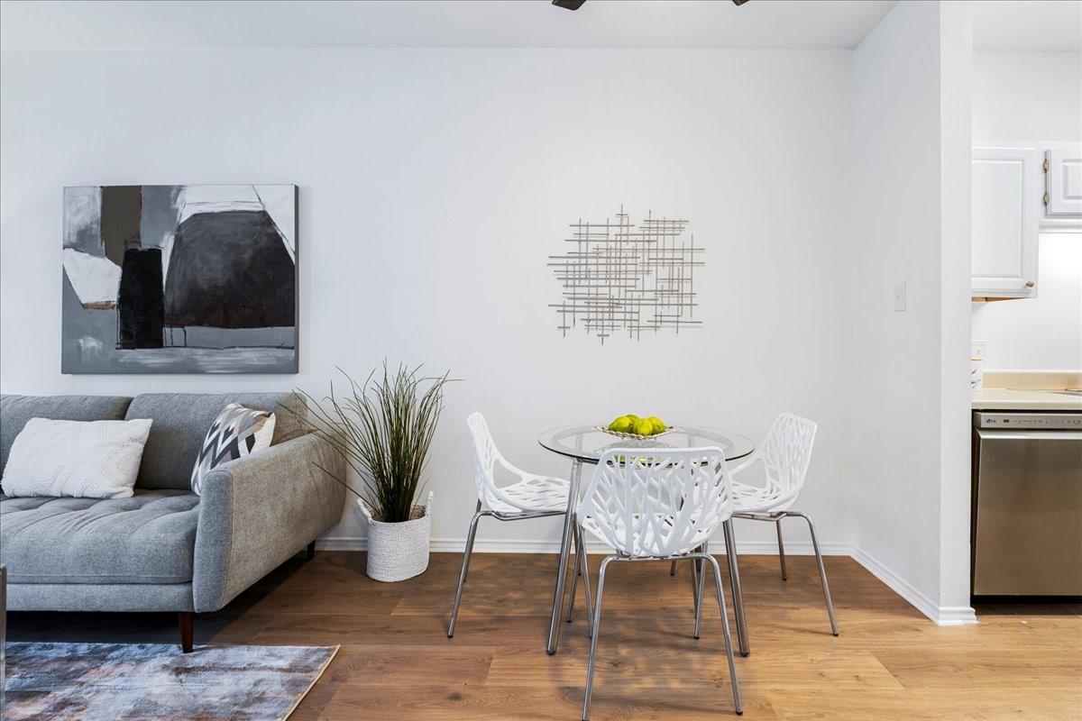 12166 Metric Blvd 135 Property Photo 6