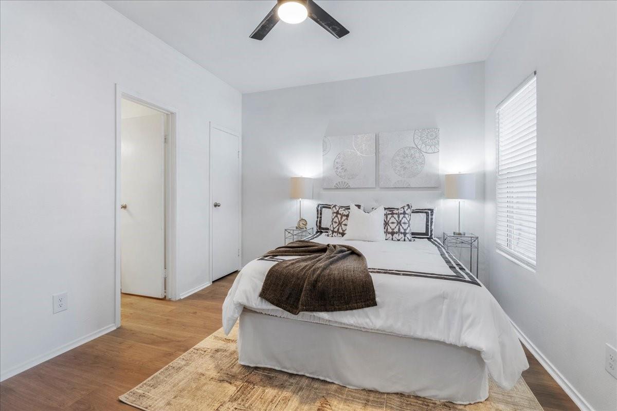 12166 Metric Blvd 135 Property Photo 11