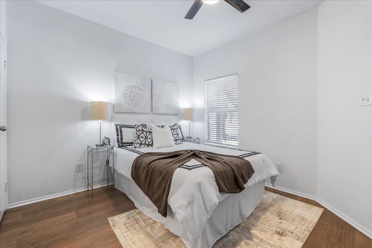 12166 Metric Blvd 135 Property Photo 12