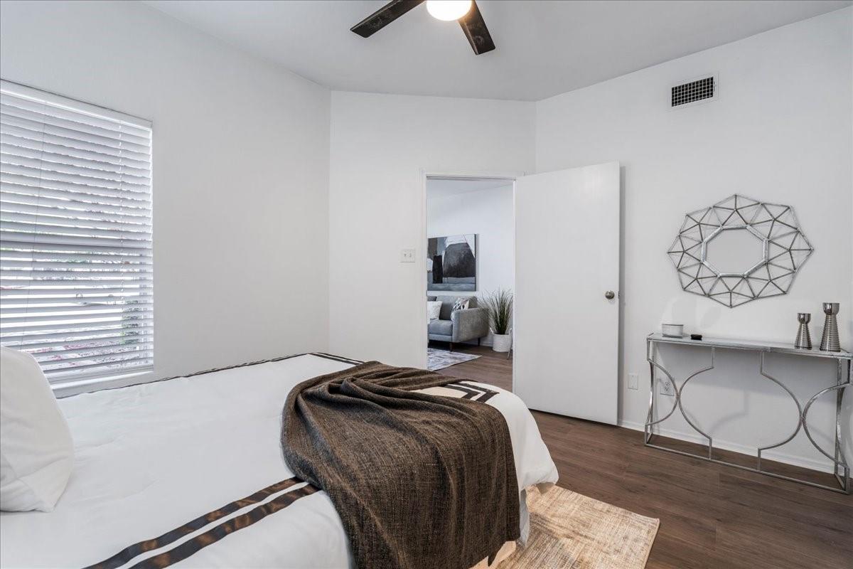 12166 Metric Blvd 135 Property Photo 13