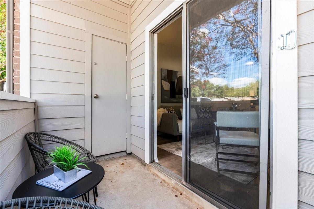 12166 Metric Blvd 135 Property Photo 17