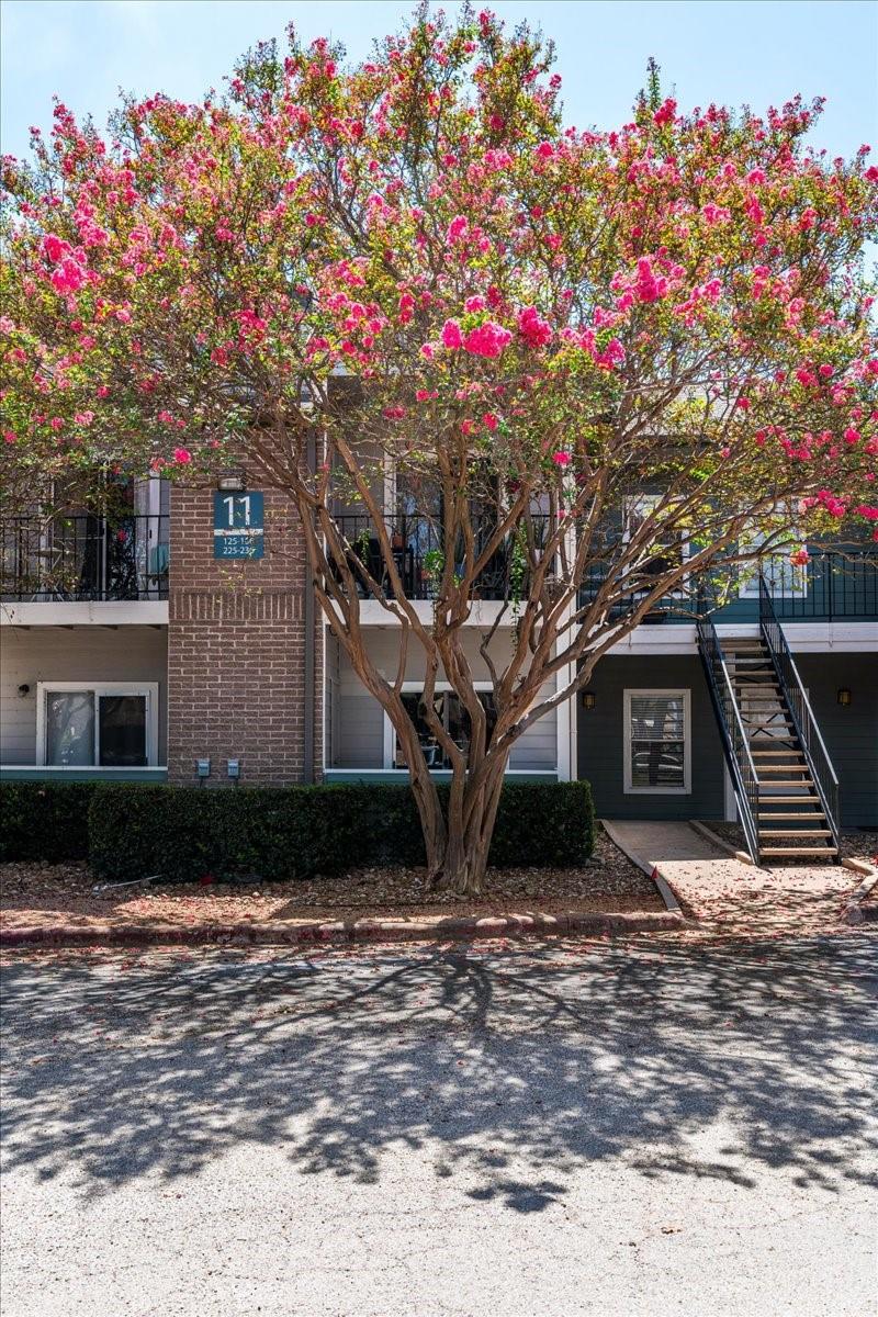 12166 Metric Blvd 135 Property Photo 18