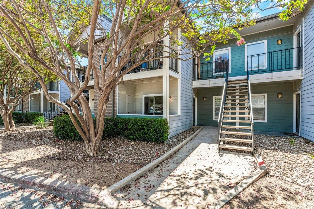 12166 Metric Blvd 135 Property Photo 22