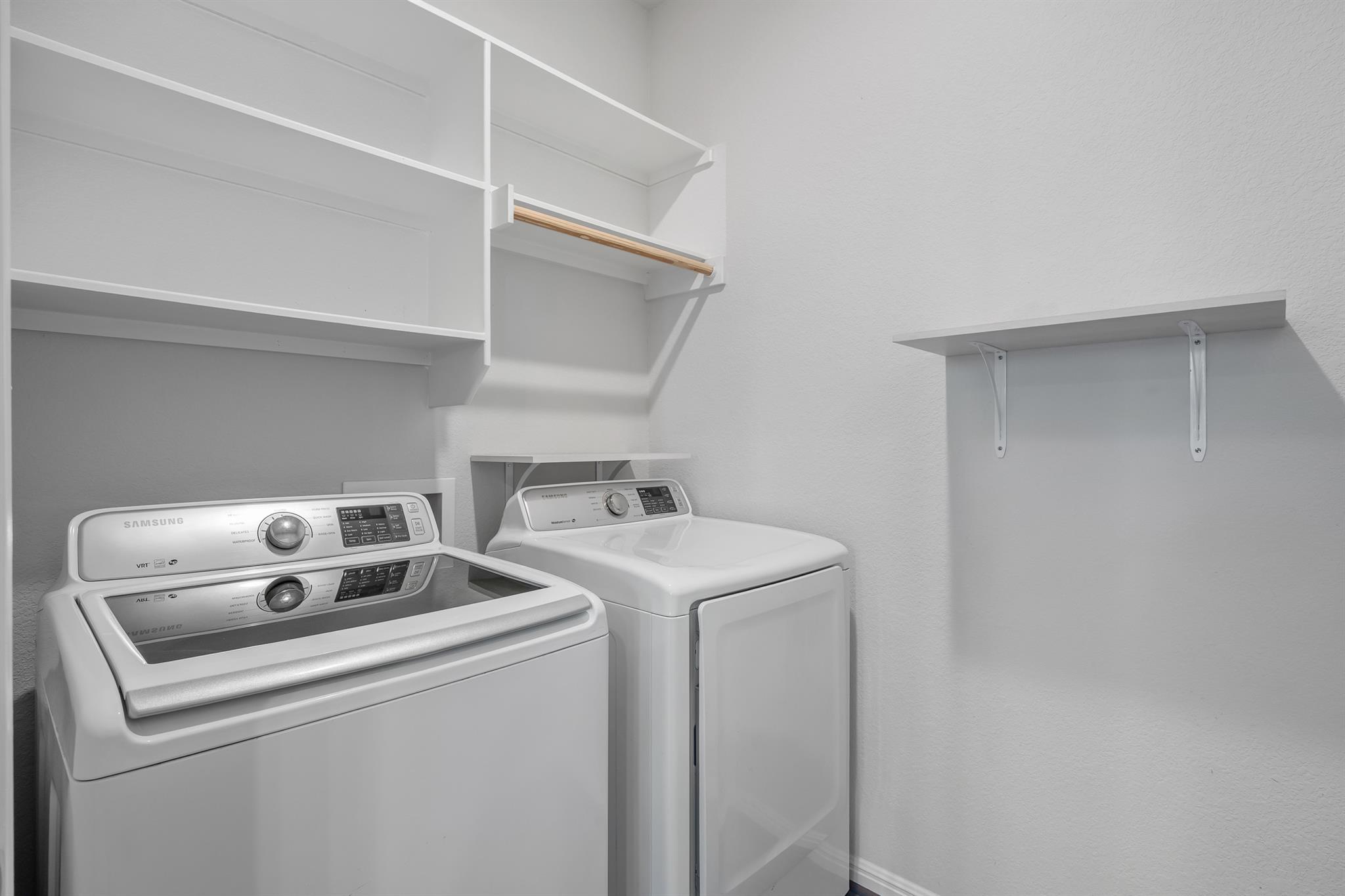 141 Tucana St Property Photo 19