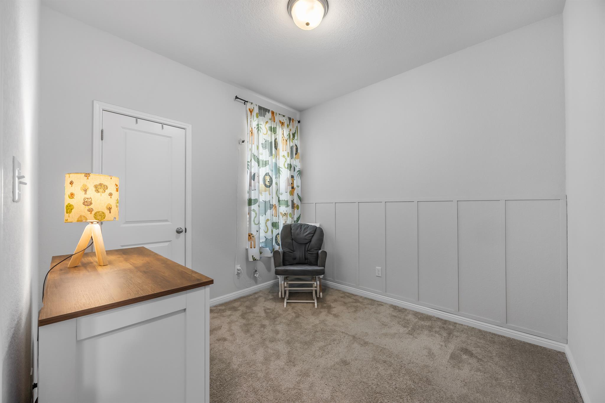141 Tucana St Property Photo 20