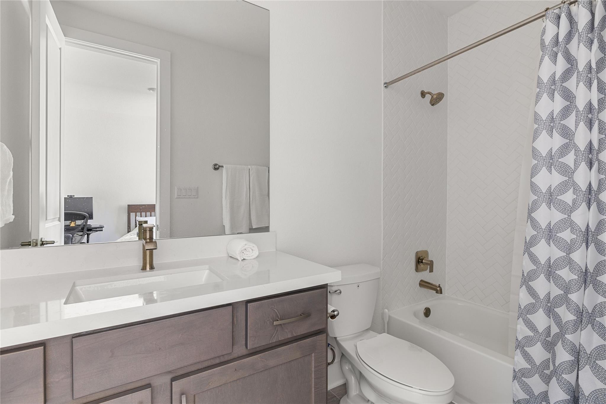 1045 Siena Sunset Rd Property Photo 23