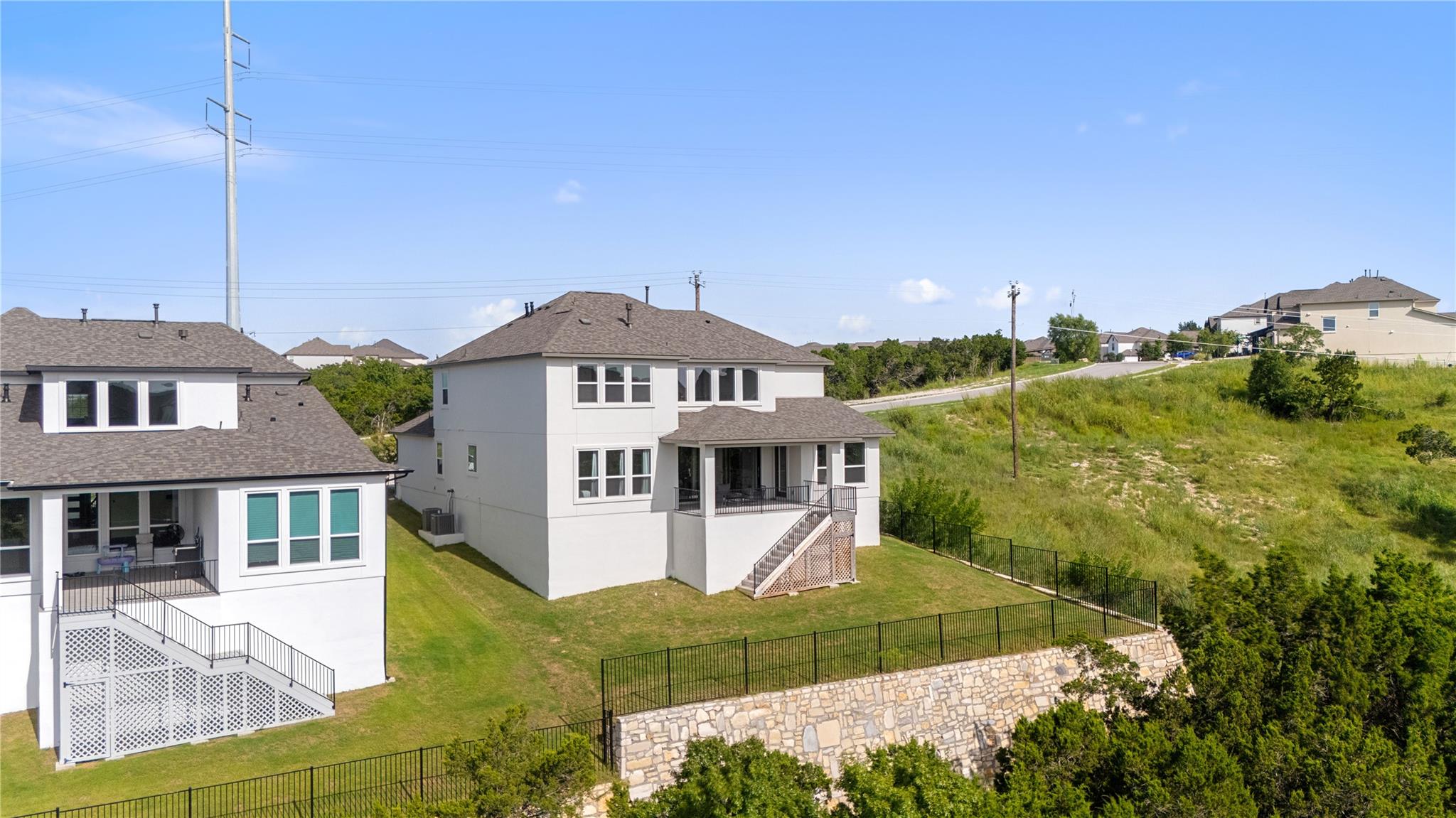 1045 Siena Sunset Rd Property Photo 39