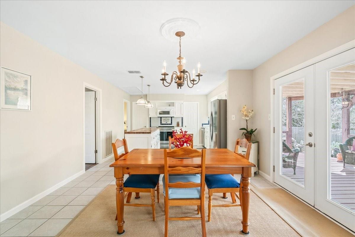 20 Saddle Rock Rdg Property Photo 10