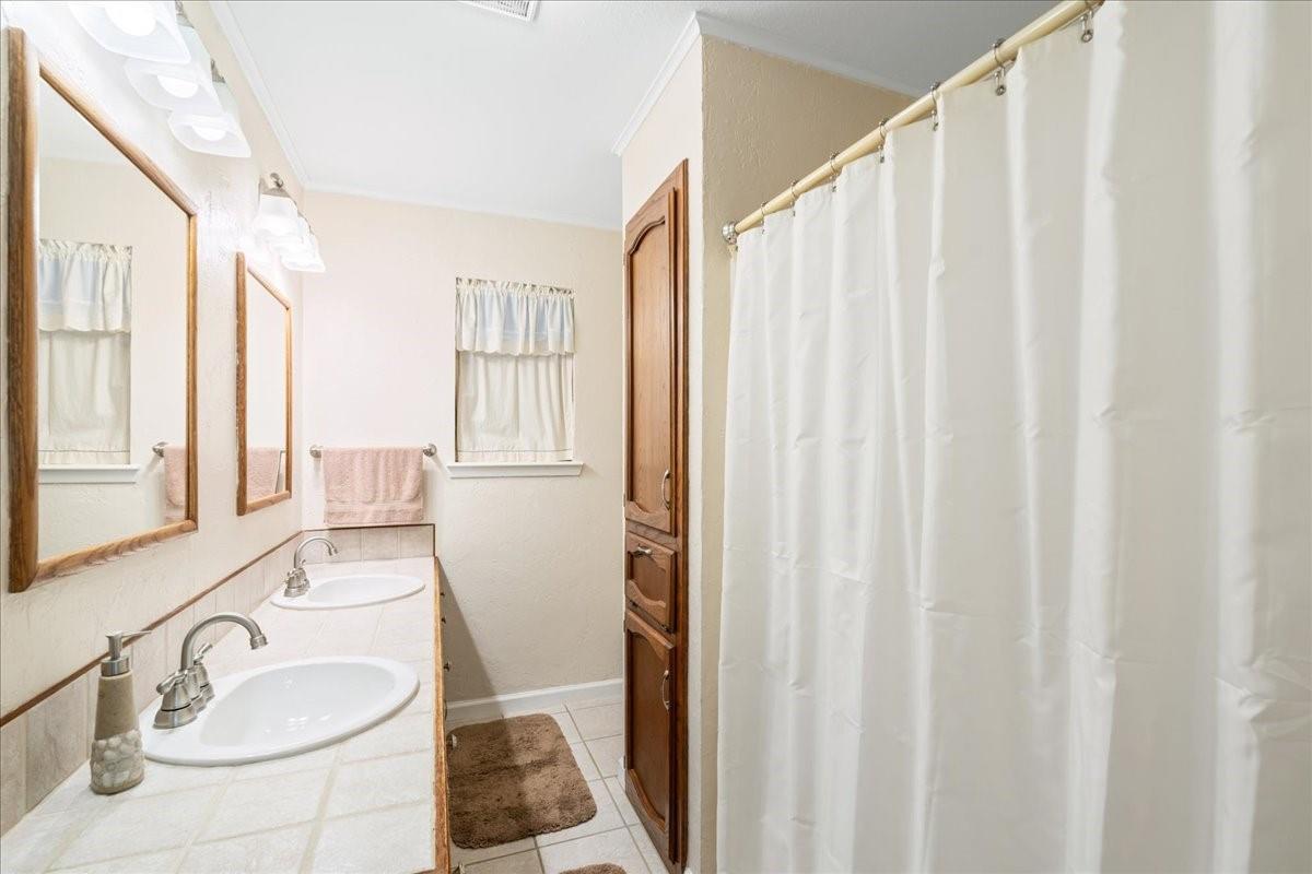 20 Saddle Rock Rdg Property Photo 19