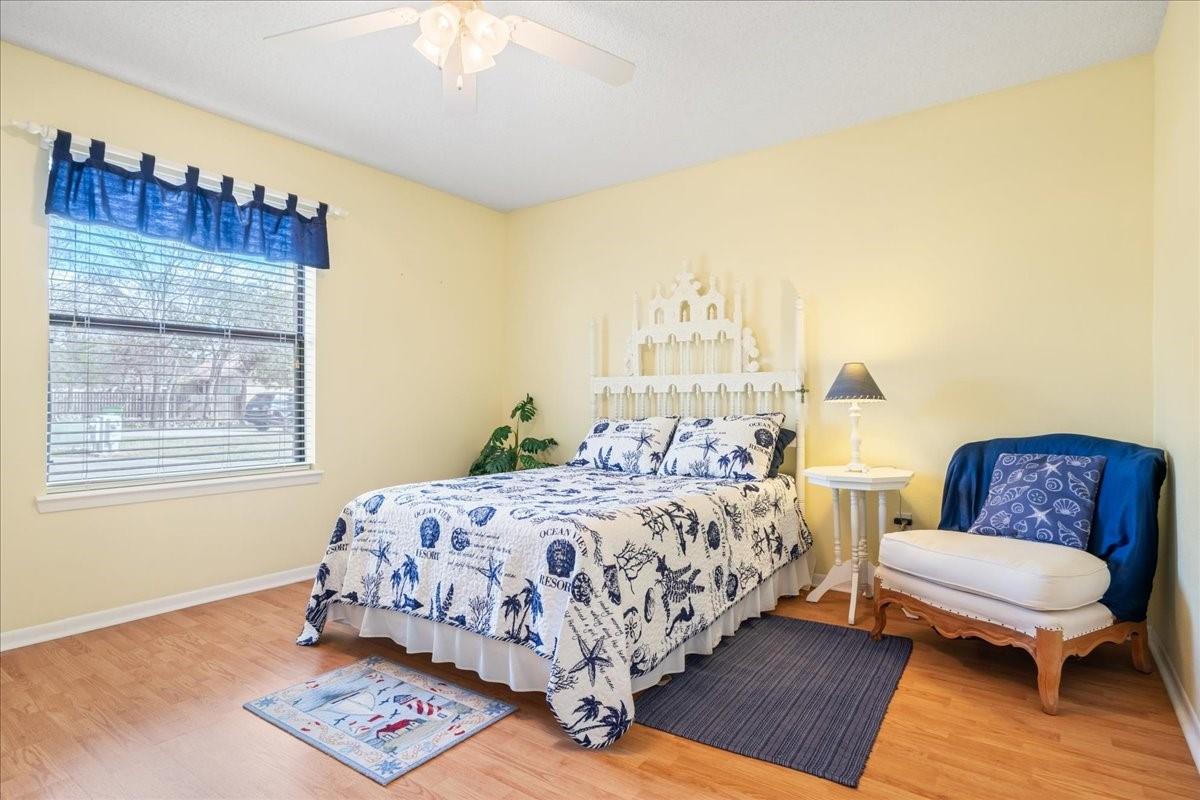 20 Saddle Rock Rdg Property Photo 20