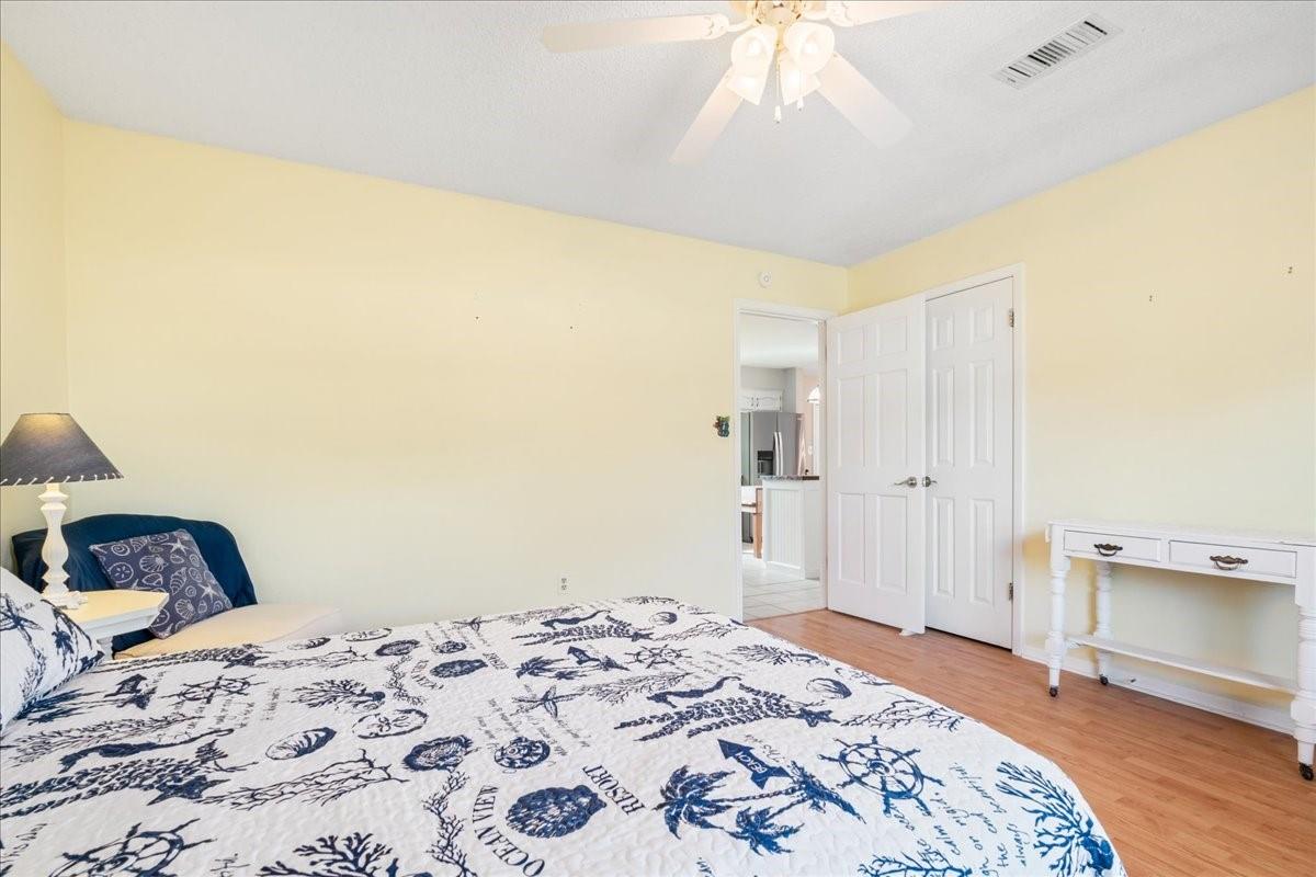 20 Saddle Rock Rdg Property Photo 21