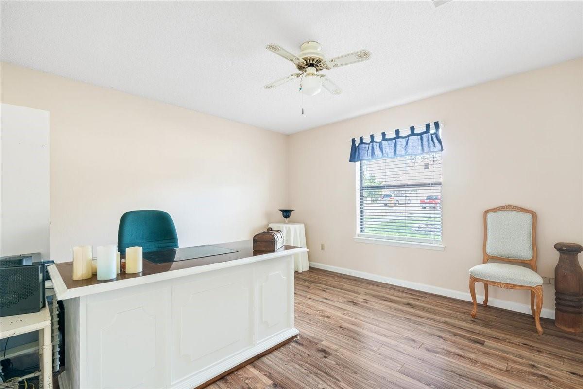 20 Saddle Rock Rdg Property Photo 22