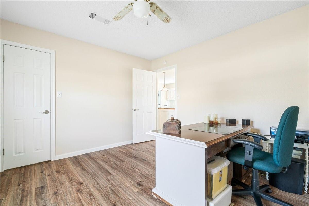 20 Saddle Rock Rdg Property Photo 23