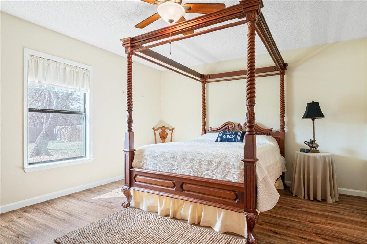 20 Saddle Rock Rdg Property Photo 24