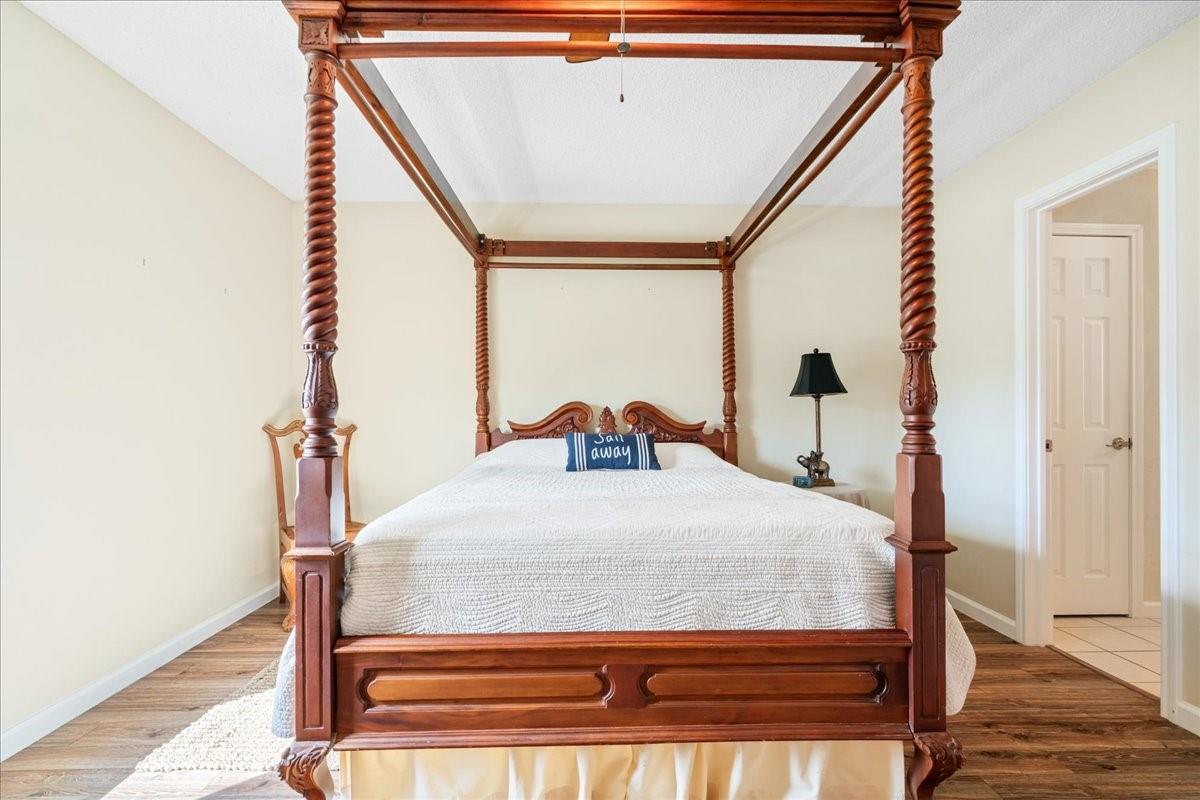 20 Saddle Rock Rdg Property Photo 25