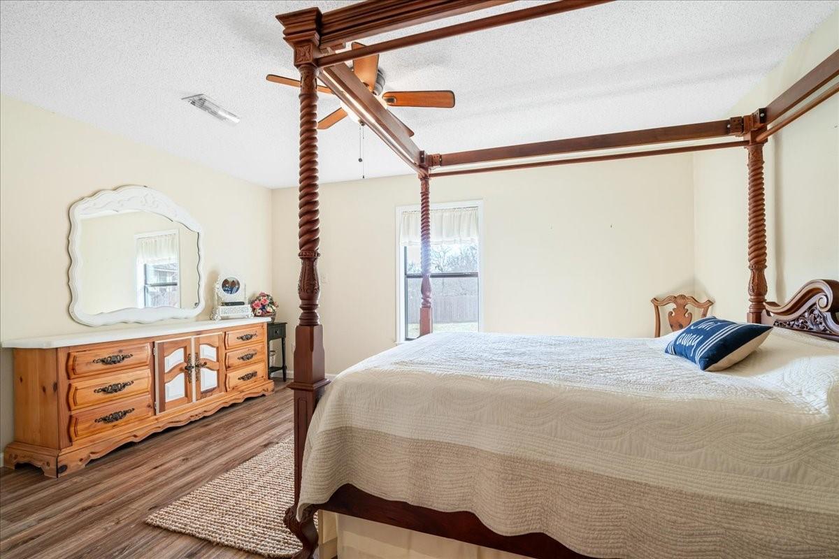 20 Saddle Rock Rdg Property Photo 26