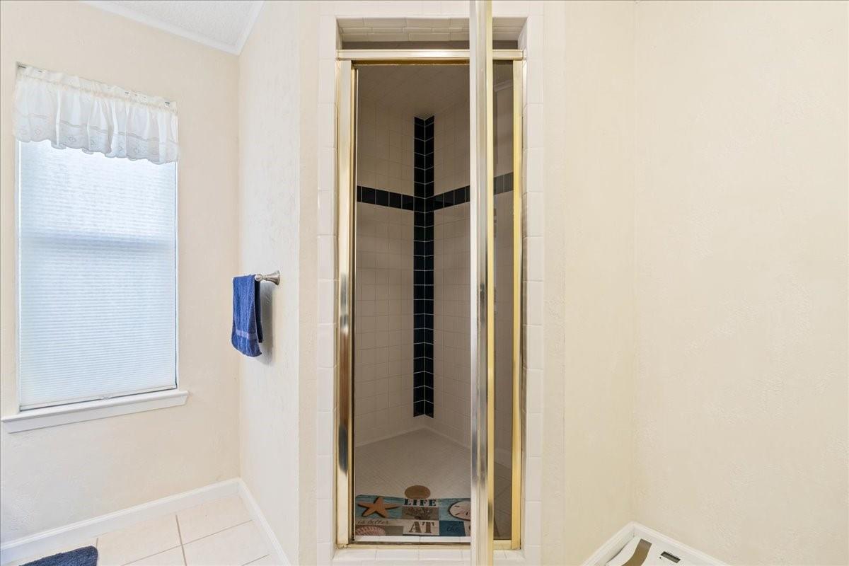 20 Saddle Rock Rdg Property Photo 27