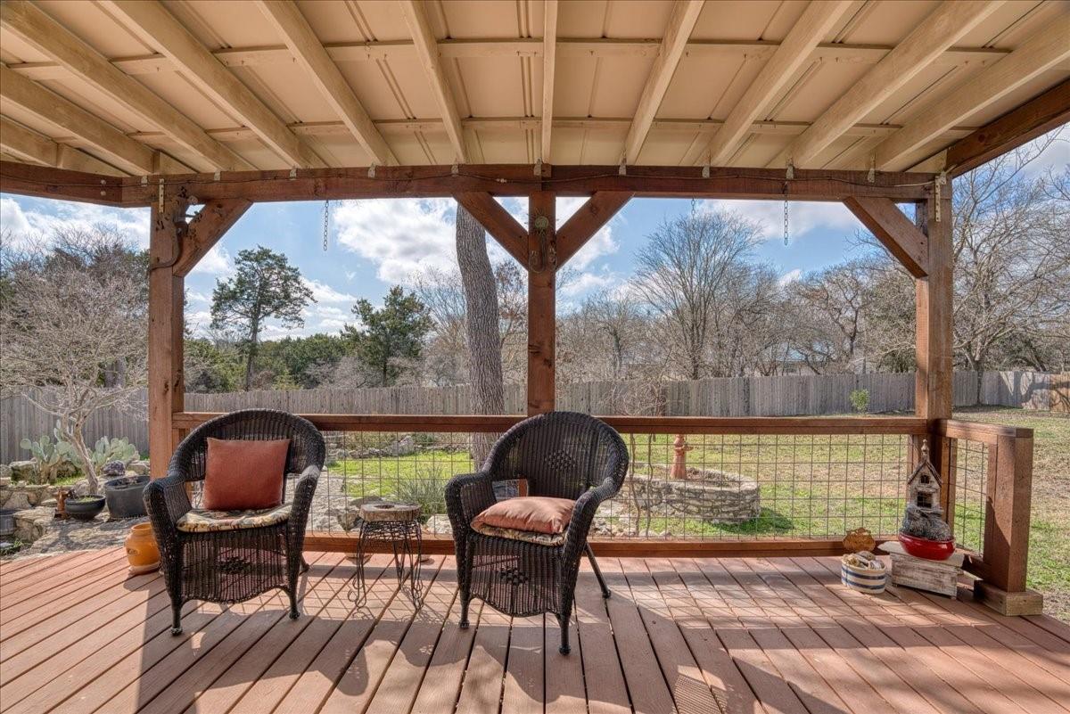 20 Saddle Rock Rdg Property Photo 29