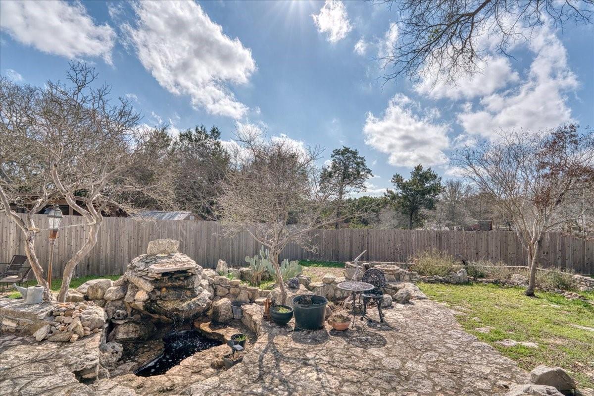 20 Saddle Rock Rdg Property Photo 30