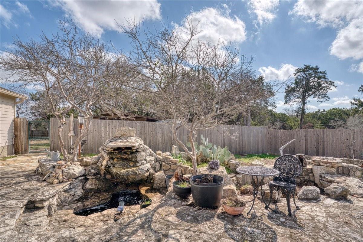 20 Saddle Rock Rdg Property Photo 31