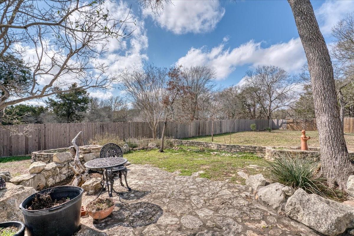 20 Saddle Rock Rdg Property Photo 32