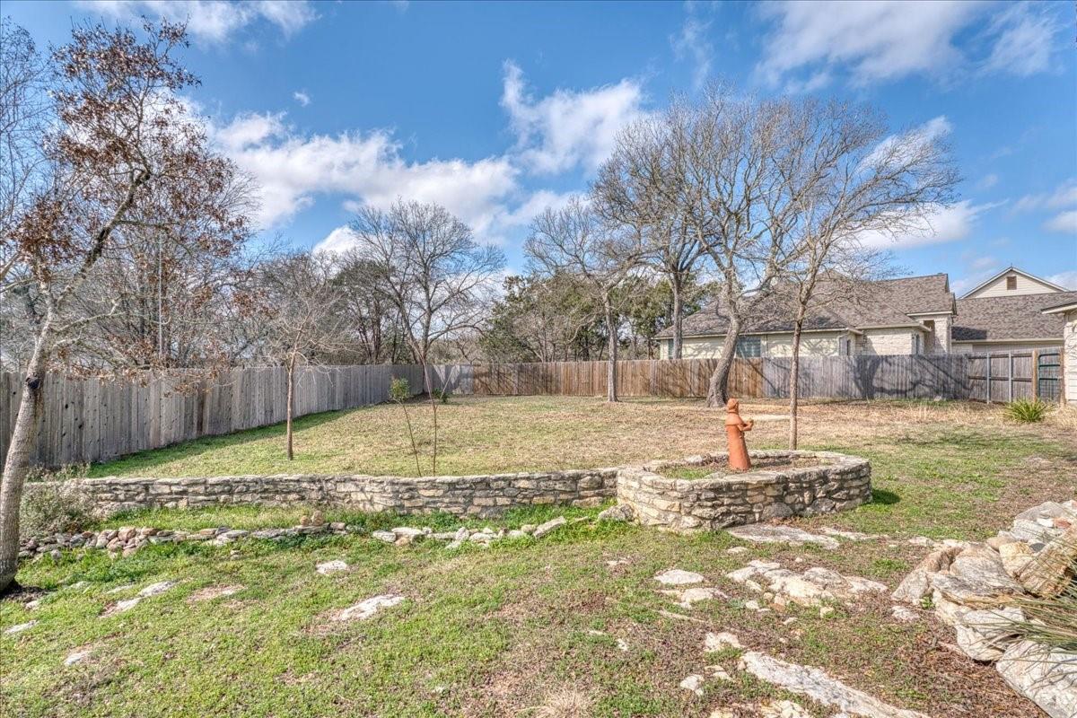 20 Saddle Rock Rdg Property Photo 33