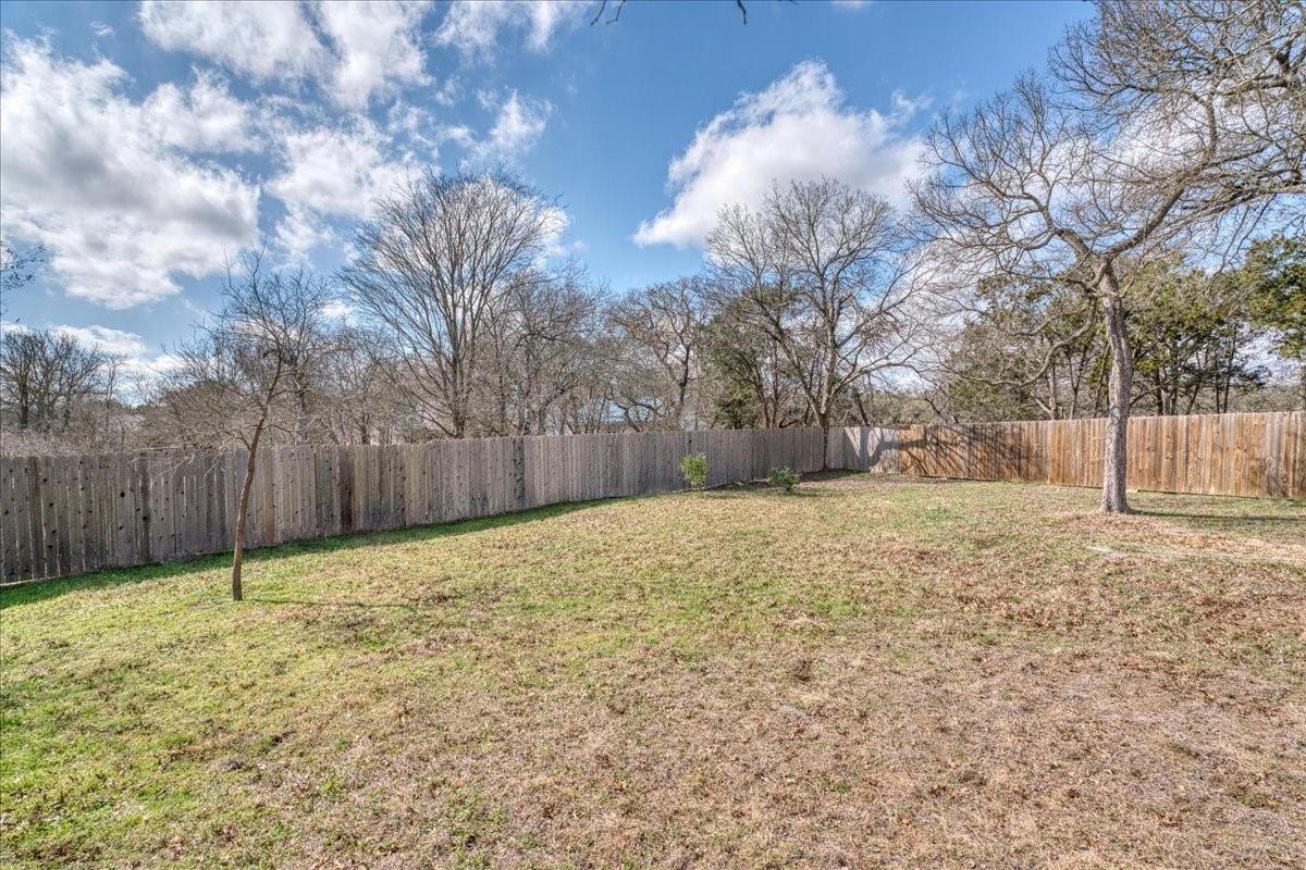 20 Saddle Rock Rdg Property Photo 35