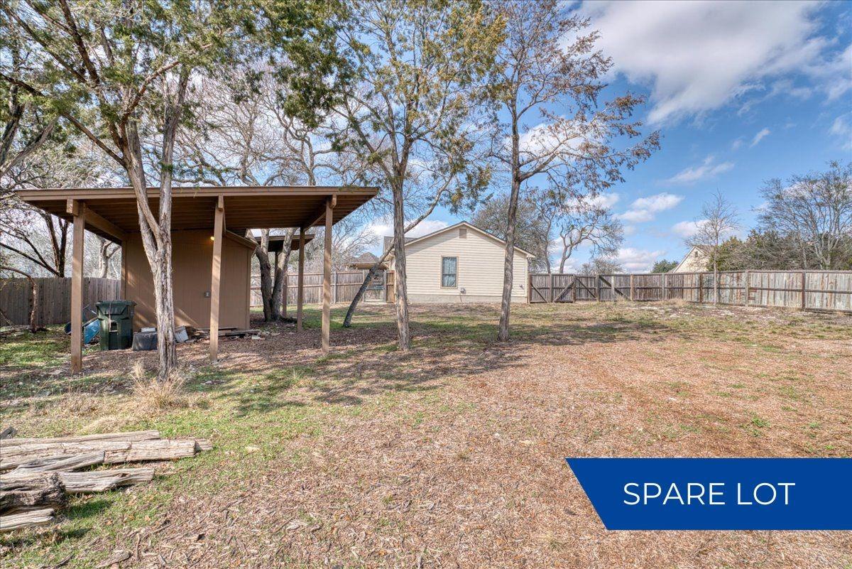 20 Saddle Rock Rdg Property Photo 37