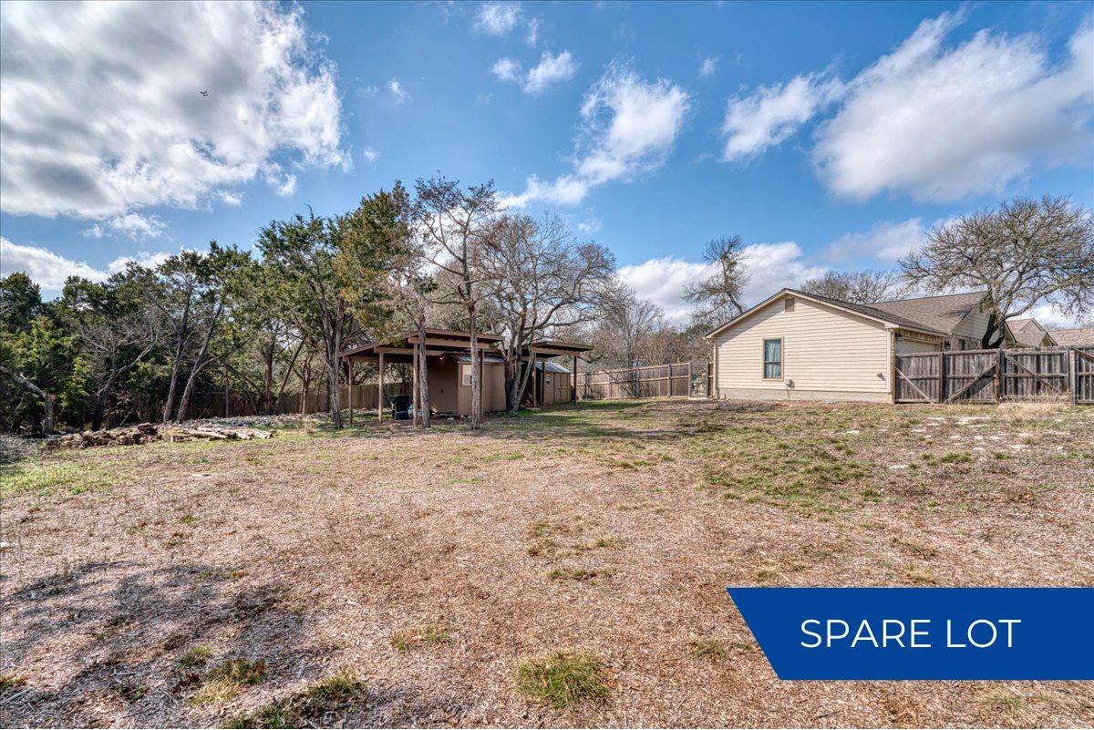 20 Saddle Rock Rdg Property Photo 38