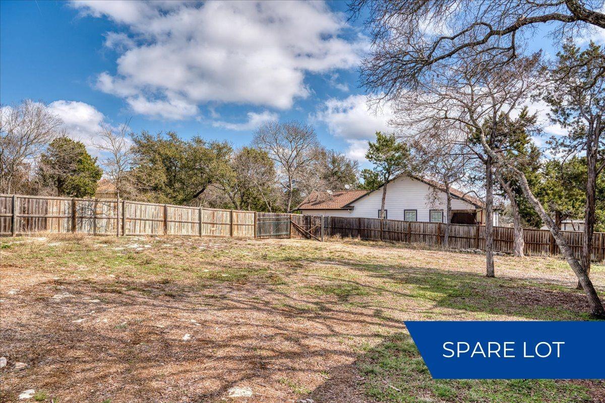 20 Saddle Rock Rdg Property Photo 40