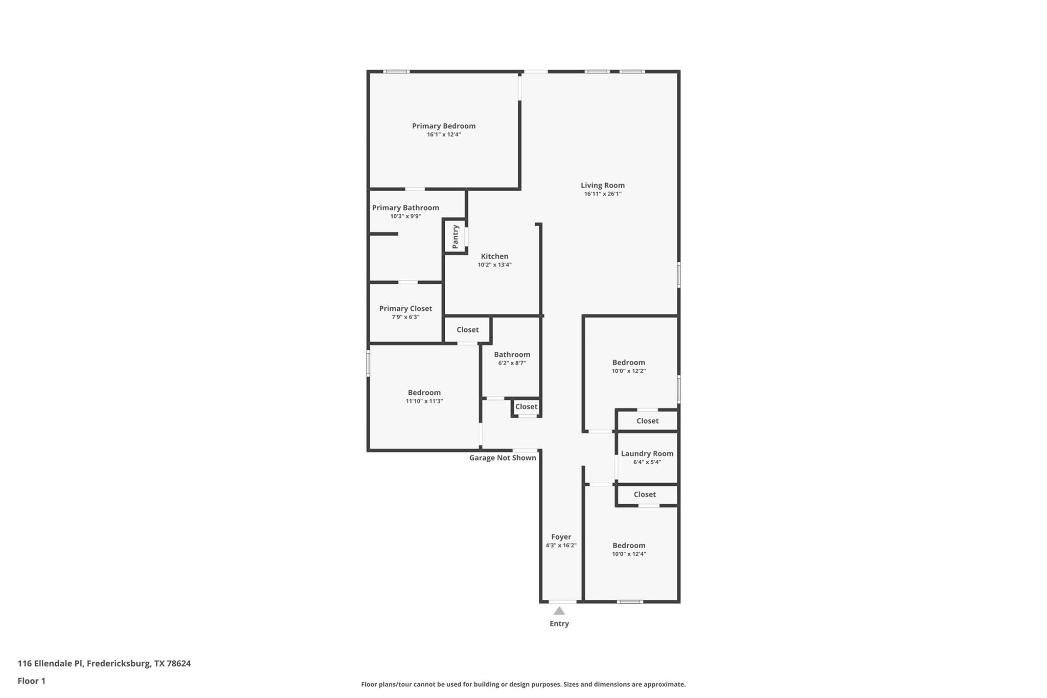 Property Image