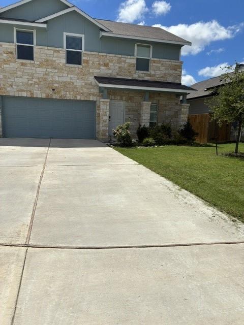 233 Perfect World Loop Property Photo 1