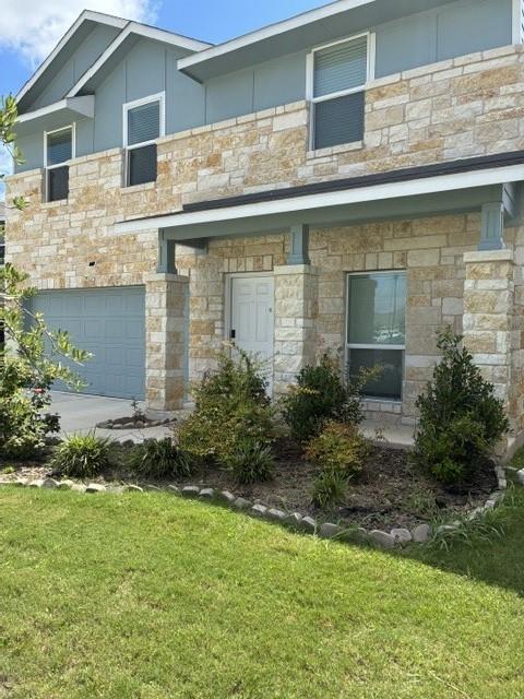 233 Perfect World Loop Property Photo 2